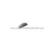 Clavette embrayage Vespa 50 / 125 Primavera / ET3  - volant & embrayage 150 GS